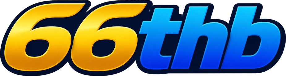66thb